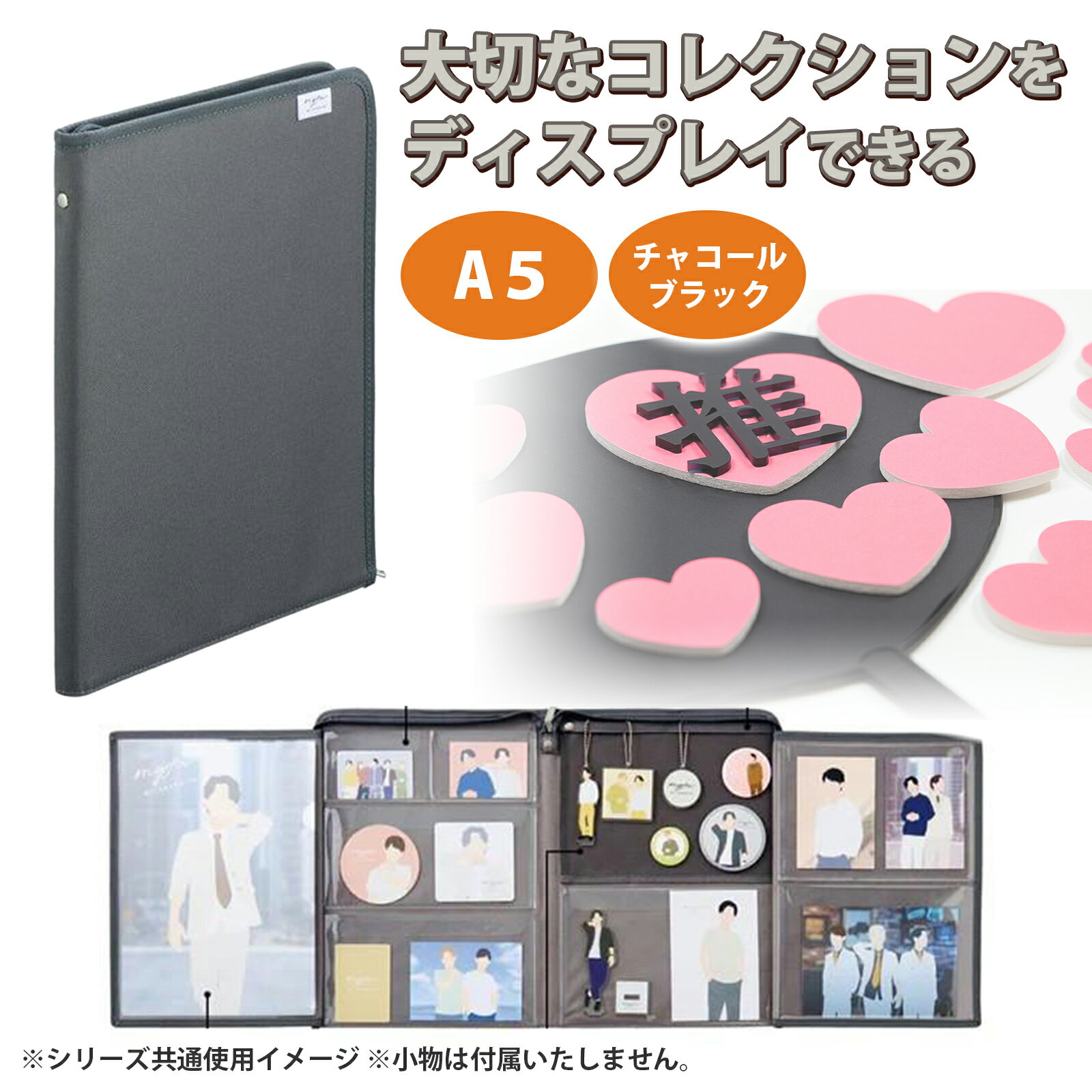 ̵ LIHIT LAB.ʥҥȥ֡ˡmyfaʥߥեˡ쥯󥹥ɡA5㥳֥åA-3303-24