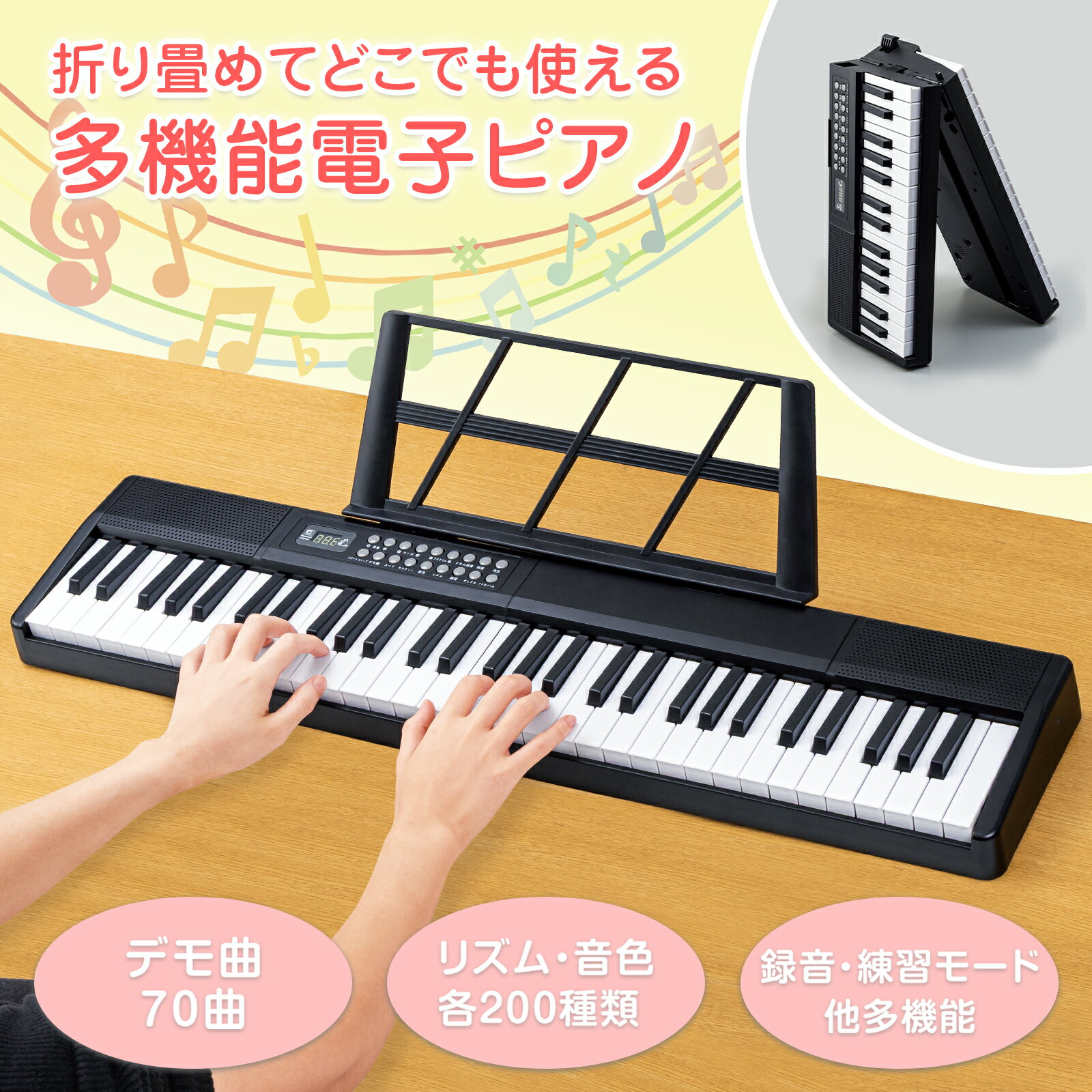 ������̵���� �ޤꤿ������Żҥԥ��Ρ�61��