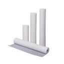 【送料無料】業務用換気扇交換用長尺フィルター 幅50cm×30m巻 SW-7635(2)