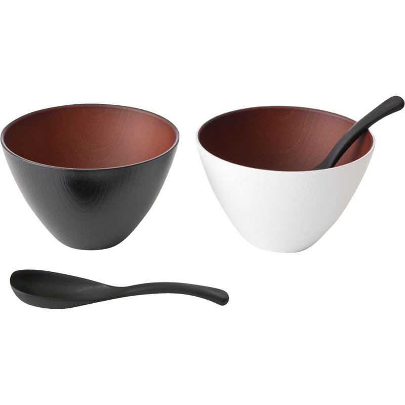 ファミーユ マルチボウルペアセット 0773060【楽ギフ_のし宛書】【楽ギフ_包装選択】[tr]