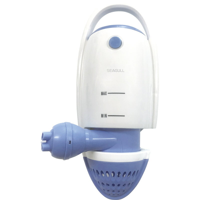 お風呂で簡単ジェットバス EL-30175 [tr]