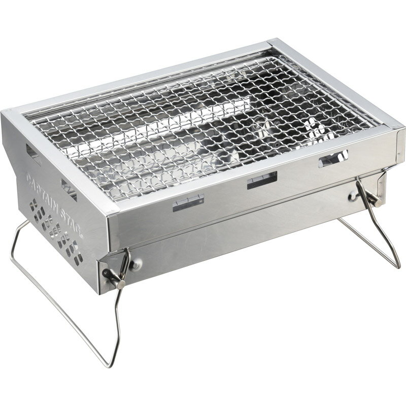 ץƥ󥹥å ƥ󡡥 UG-0062[tr]