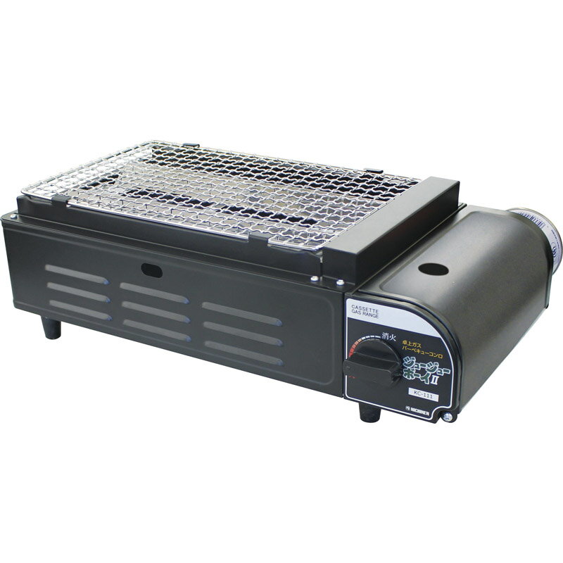 塼塼ܡ2 KC-111[tr]