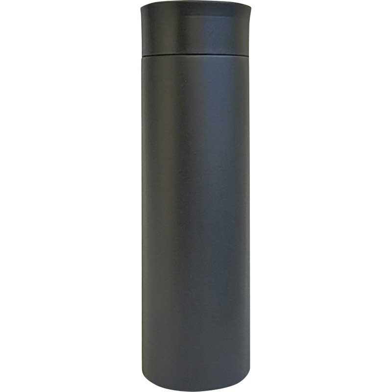 ⥢ Ǯ¤ޥܥȥ300mL ֥å F-2707[tr]