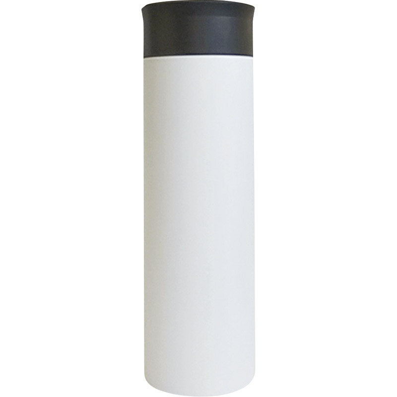 ⥢ Ǯ¤ޥܥȥ300mL ۥ磻 F2708[tr]