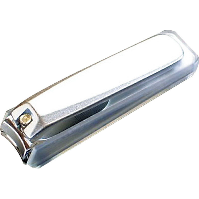 ڤꡦʥСա NC-212CC[tr]