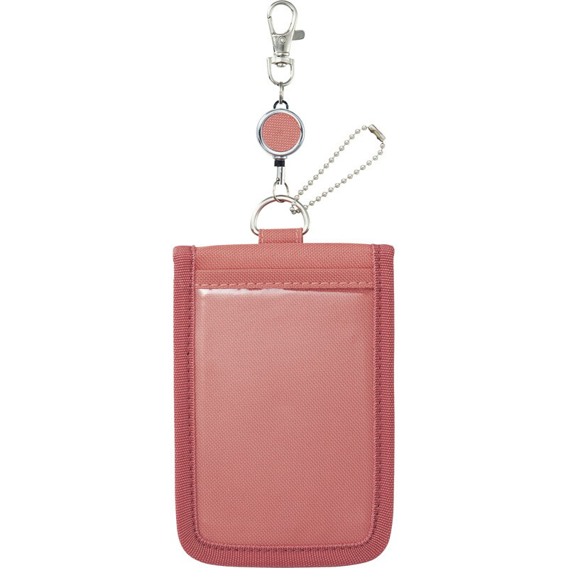 ҥȥ ߥե ɥɥ å A3300-3[tr]