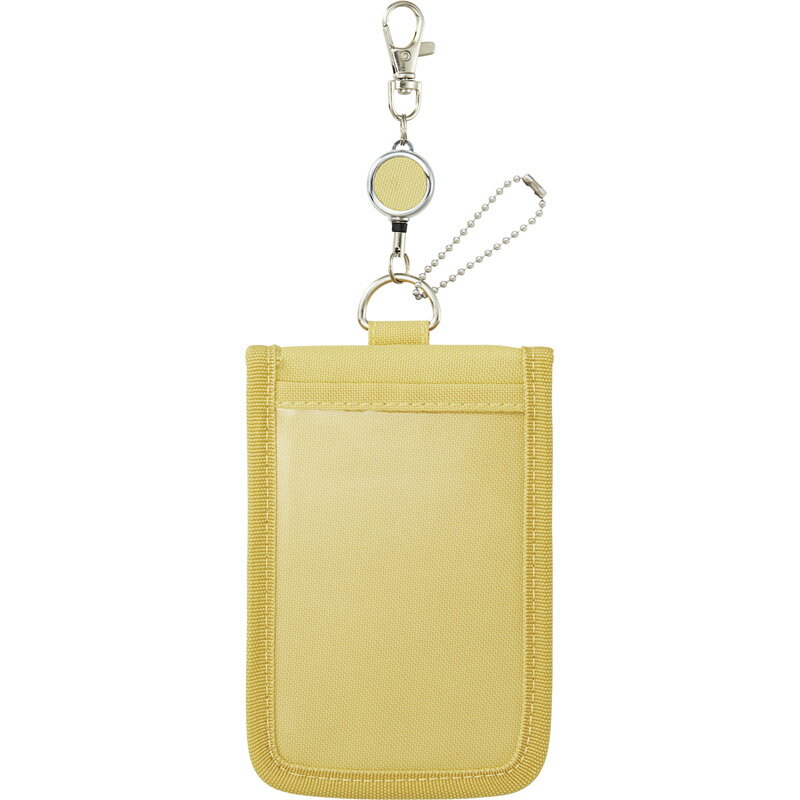 ҥȥ ߥե ɥɥ ϥˡ A3300-5[tr]