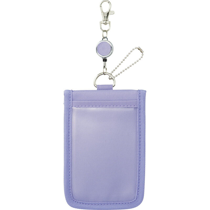 ҥȥ ߥե ɥɥ 饤åѡץ A3300-10[tr]