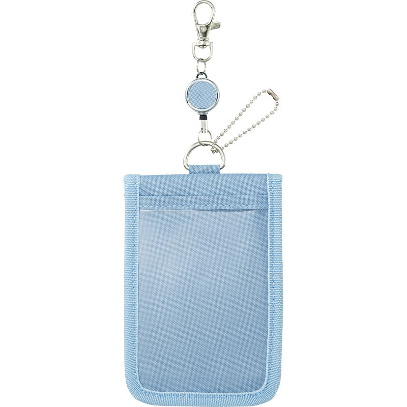 ҥȥ ߥե ɥɥ ѥ֥롼 A3300-14[tr]