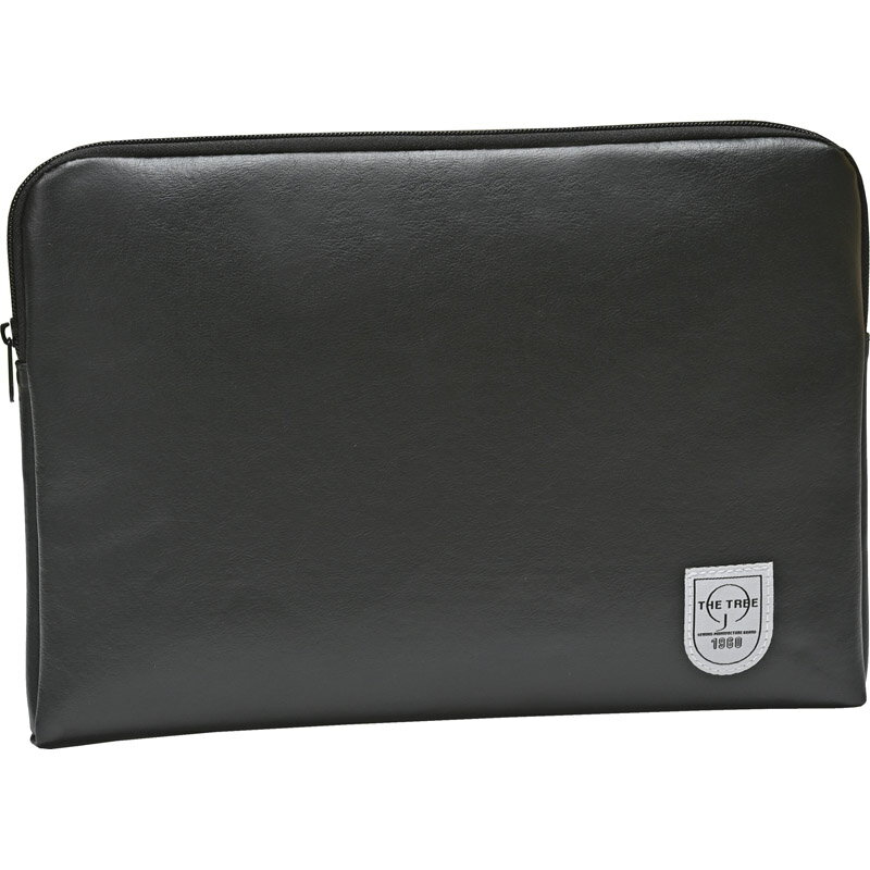 ΡPCݸ H5571[tr]
