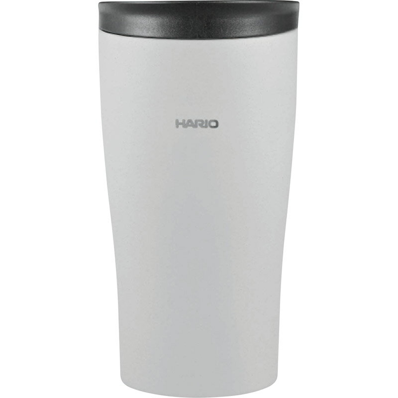 ϥꥪ եդݲ֥顼300 졼 STF-300-GR[tr]