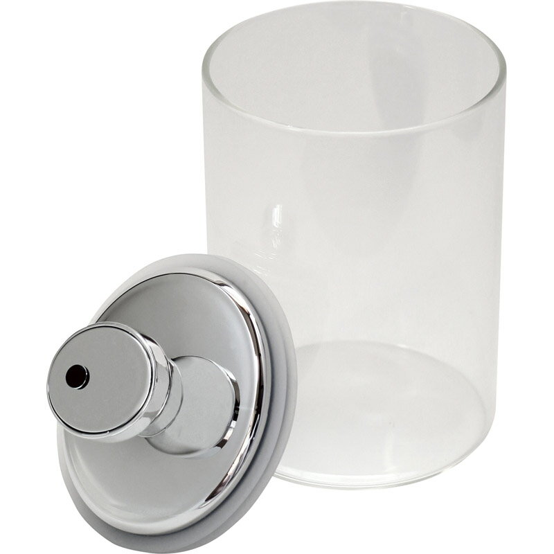 フェリオ エアリデューサースリム F9483[tr]