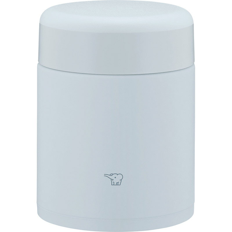 ݰ աɥ㡼 졼 SW-KA40-HL[tr]