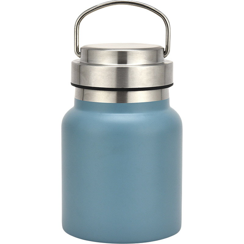 ॥ ϥǥաɥݥåȡ350mL ֥롼 LB-0760[tr]