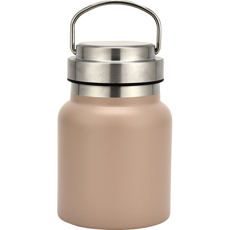 ॥ ϥǥաɥݥåȡ350mL ֥饦 LB-0784[tr]