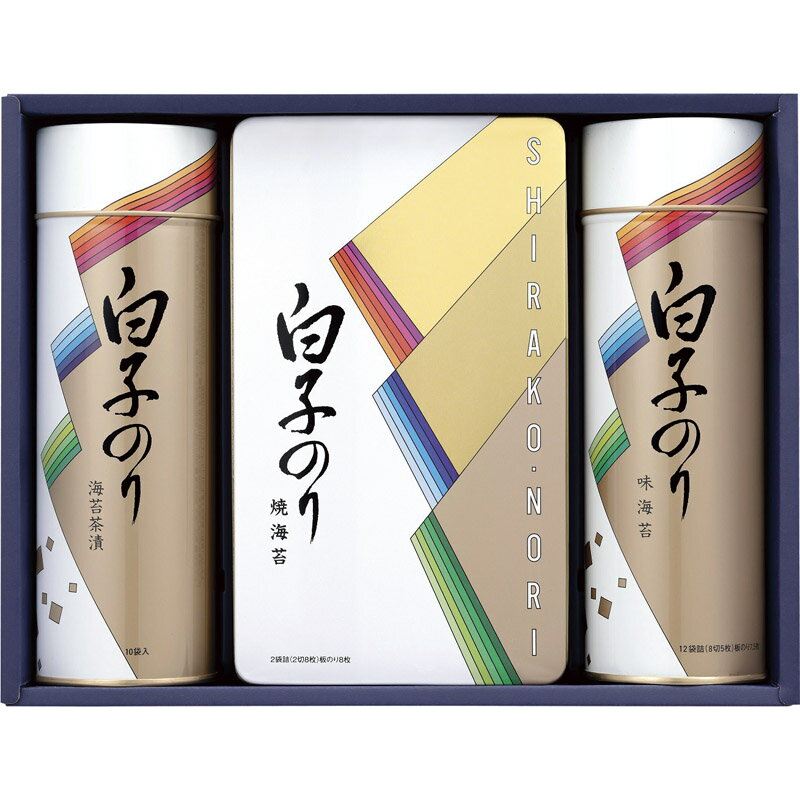 ҤΤ Τ͹礻 SA-300[tr]