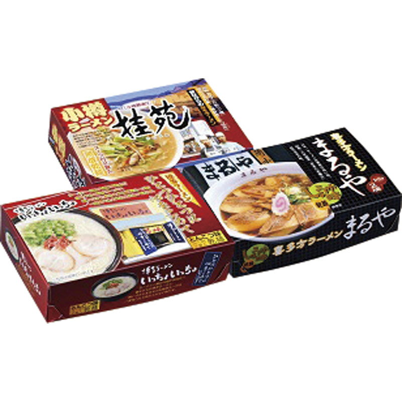 ԤŹ顼6 KS-502[tr]