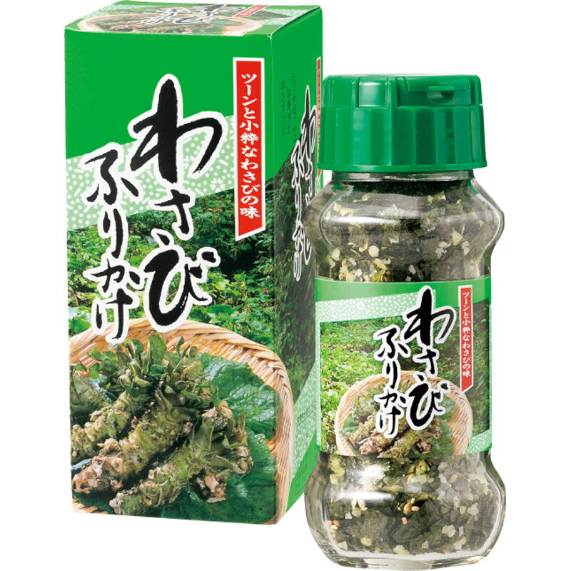 蘆Ӥդ꤫85g[tr]