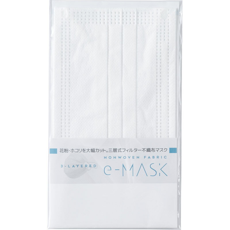 e−ޥ1P M-080-C[tr]