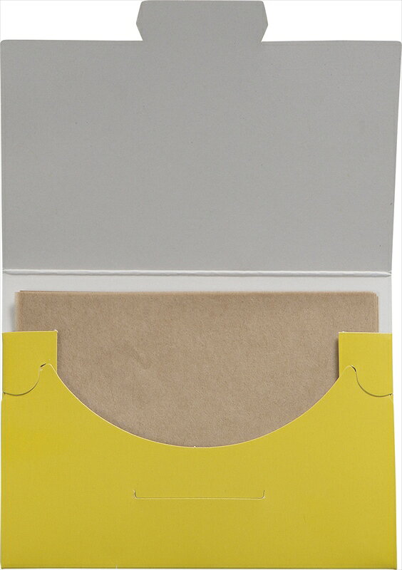 JOEWELL カット ジョーウェルAR 〈AR-580〉 | ジョーウェル カットシザー【プロ仕様】【カットシザー】