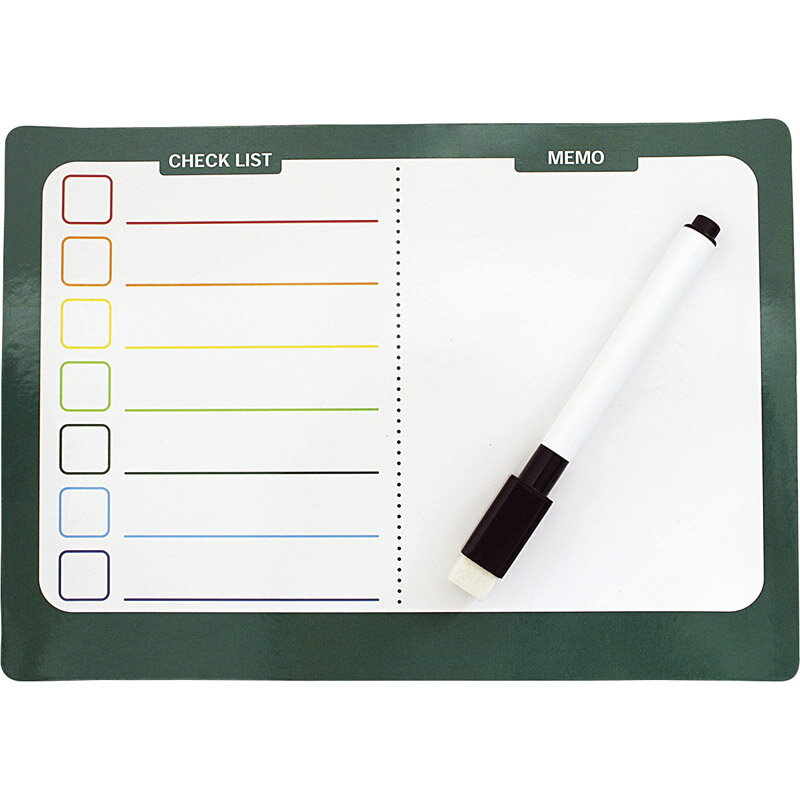 եޥͥåȥܡɡʥڥա ñ/Բġ M3302[tr]