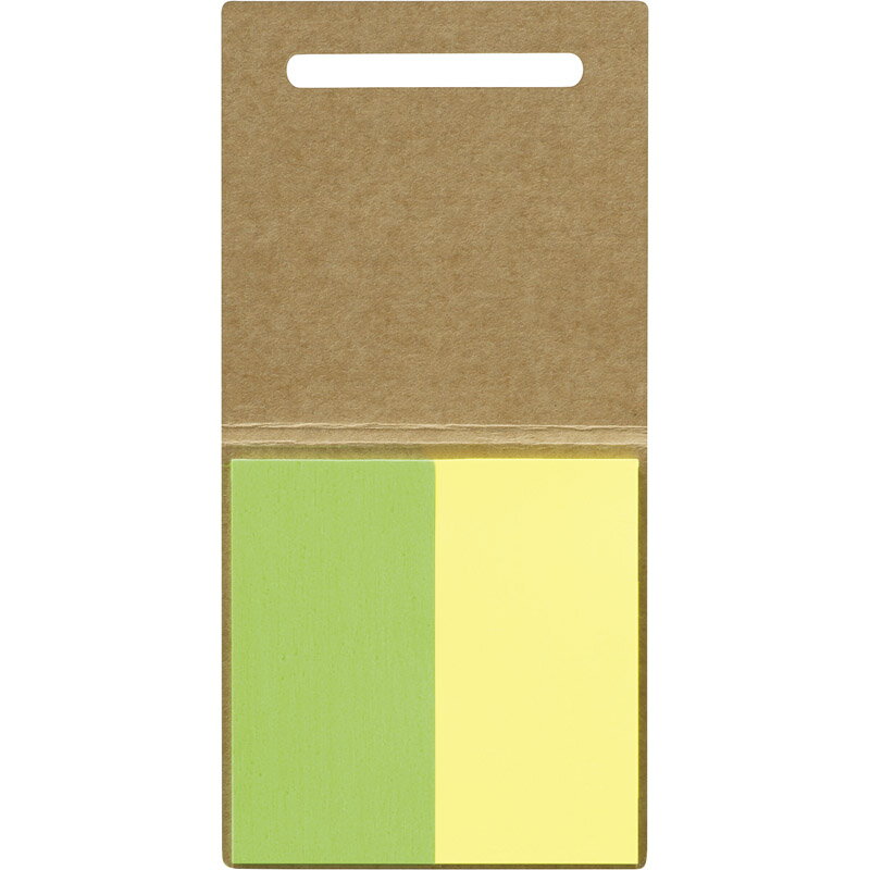 ŵ S3602[tr]