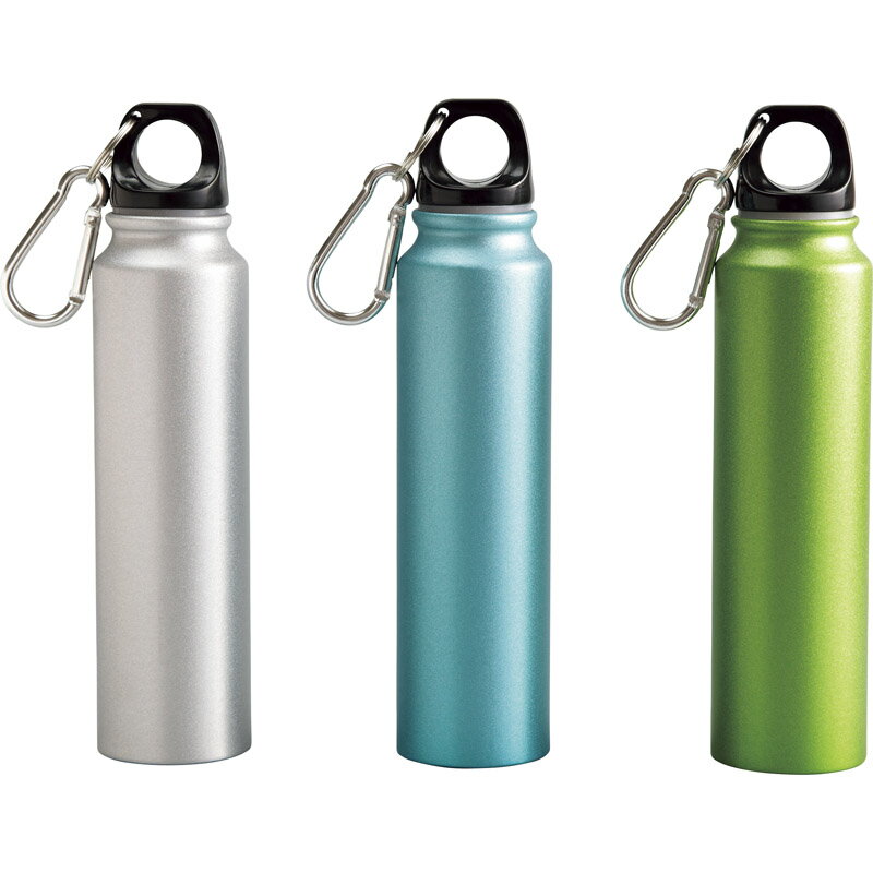 ܥȥ220mL ñ/Բġ SC-1711[tr]