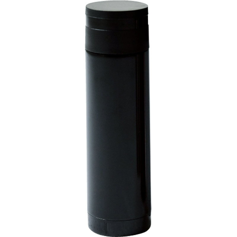 ޥܥȥ300mL ֥å JM-726BK[tr]
