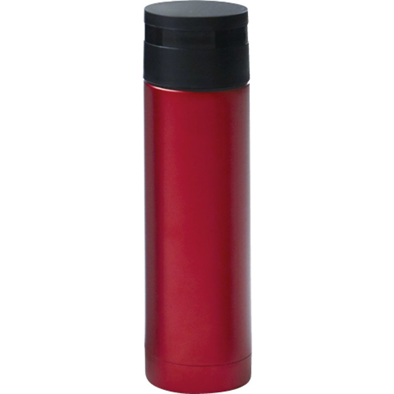 ޥܥȥ300mL å JM-726R[tr]