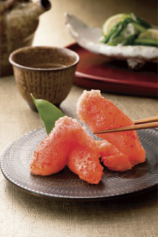 博多まるきた水産 博多あごおとし 500g 2597 [ty]