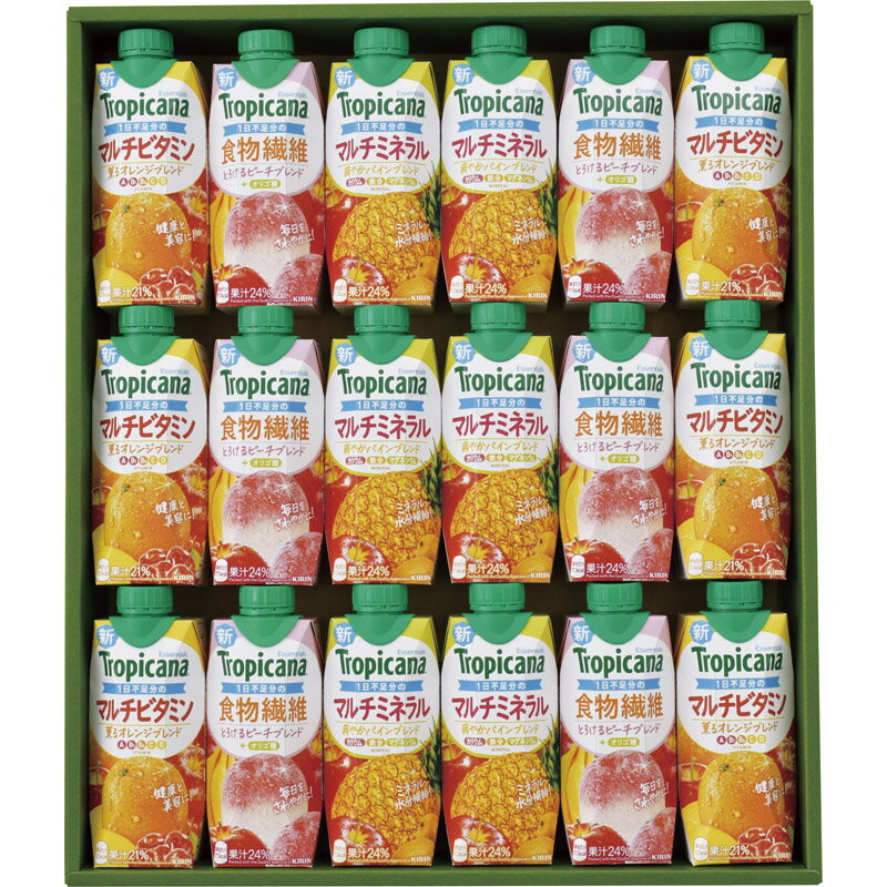 キリン エッセンシャル-30 エッセンシャル-30 [tr]のサムネイル