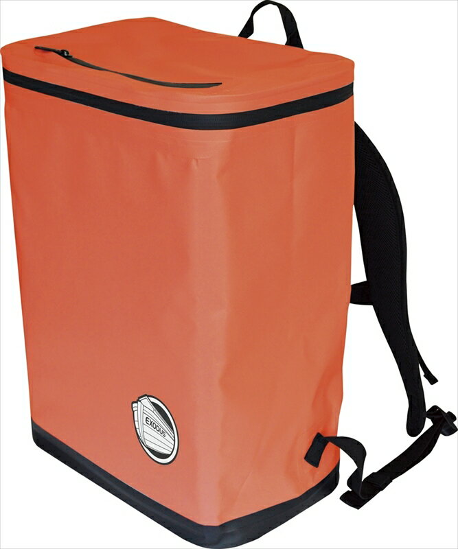 日動工業　超小型LED回転灯 ニコミニ VL04Mシリーズ　VL04M-100APY