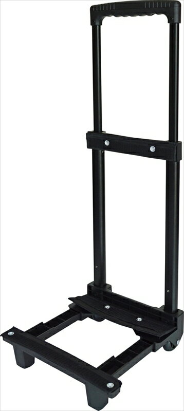 日動工業　超小型LED回転灯 ニコミニ VL04Mシリーズ　VL04M-100APY