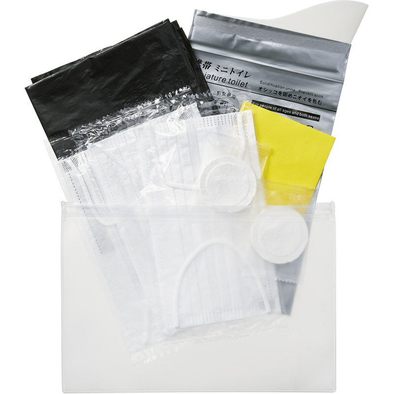 Υѡ Ź㤨ɺұ6å ݡ TS-1680-004[tr]פβǤʤ592ߤˤʤޤ