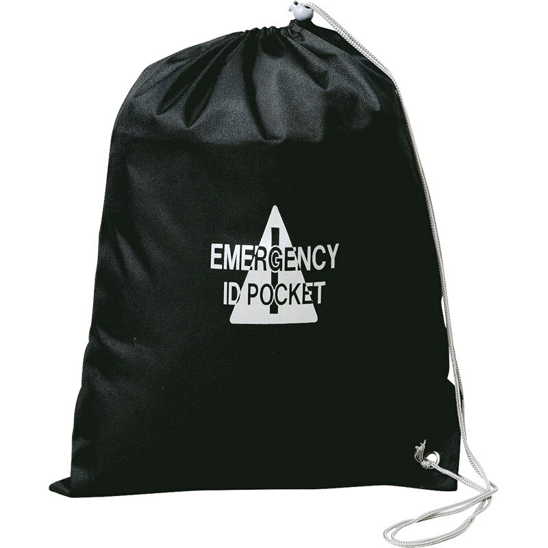 Υѡ Ź㤨IDݥå ID-430[tr]פβǤʤ331ߤˤʤޤ