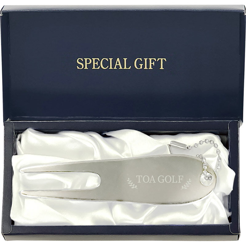 Υѡ Ź㤨֥꡼ե 104-096[ty]פβǤʤ598ߤˤʤޤ