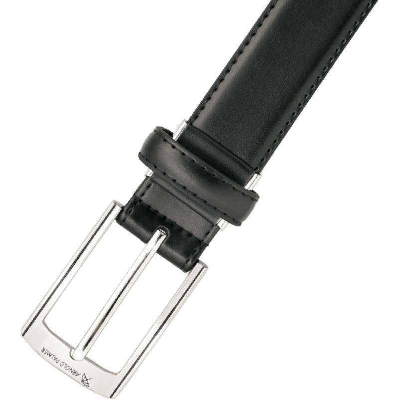 Υѡ Ź㤨֥Υɡѡޡ 30mm ԥ٥ 5AP4639BK[tr]פβǤʤ1,496ߤˤʤޤ