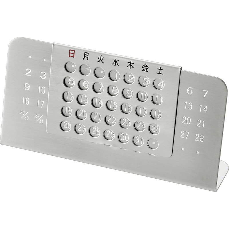 SUS−gaΥ ƥ쥹ǯ SUS-CL100[tr]