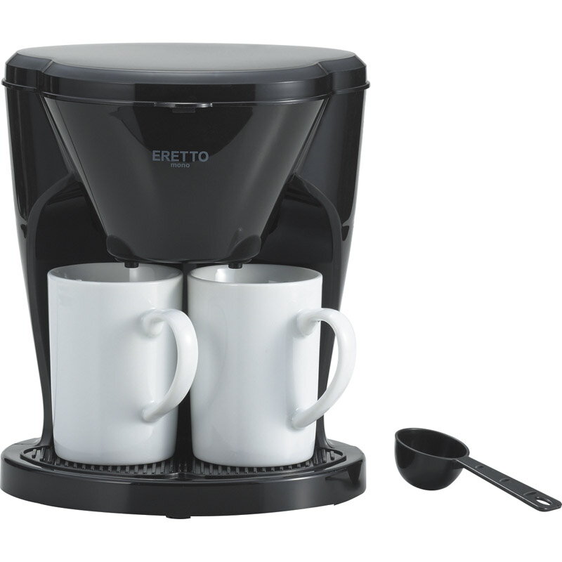 2CUPҡ᡼ ET-107[tr]