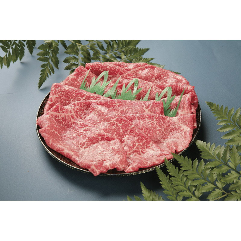 ͥӡդ⤹Ƥ350g dai-kbms350[ty]