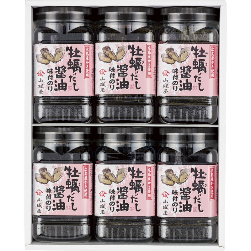 벰 ڤ̣ճ NK-30[tr]