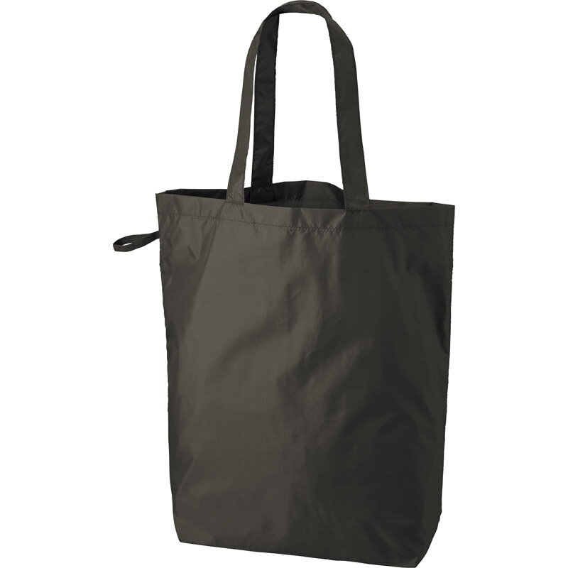 ファインライトポリバッグ（M） ブラック TR-1348-009[tr]