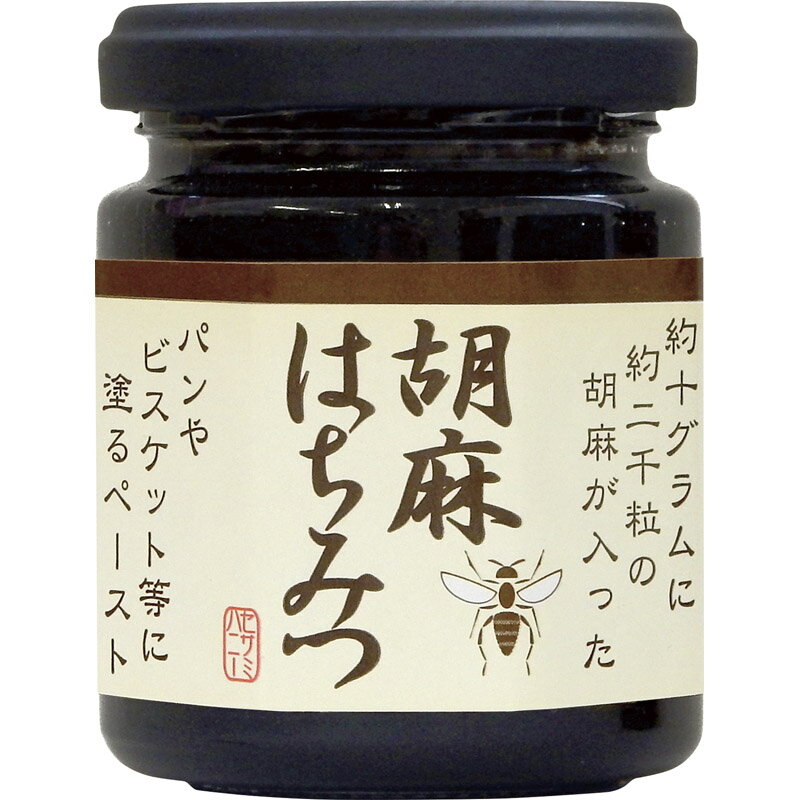 ϤߤĹ 100g SH-100HB[tr]