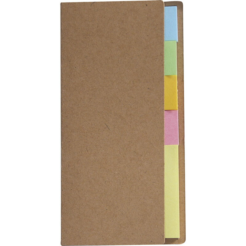 Υѡ Ź㤨ֺ椫Ǥդ󥻥å 7651[tr]פβǤʤ85ߤˤʤޤ