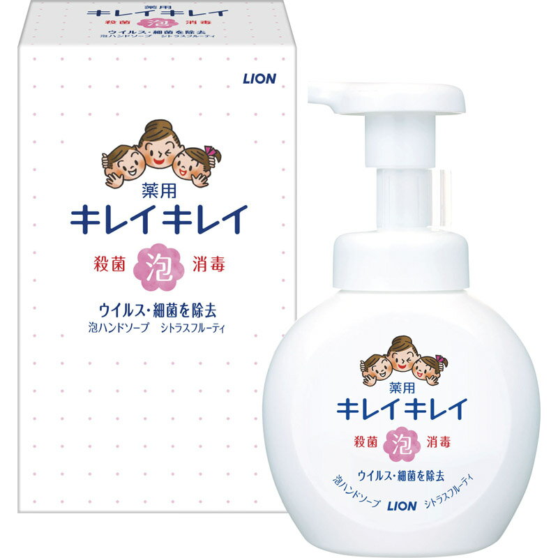 饤 쥤쥤ˢϥɥ250mLȢ BPPHA[tr]