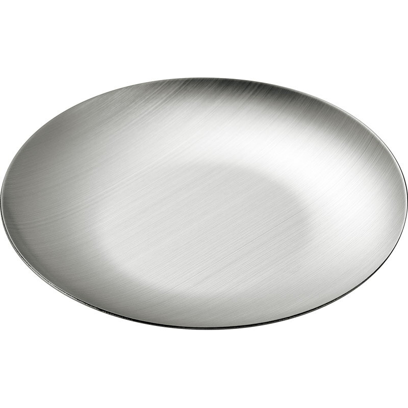 SUS−gaΥ ݷƥ쥹ȥ졼 SUS-MT78[tr]