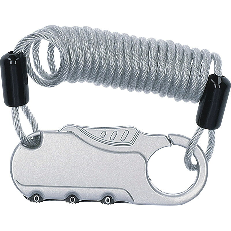 磻䡼å С ES053[tr]