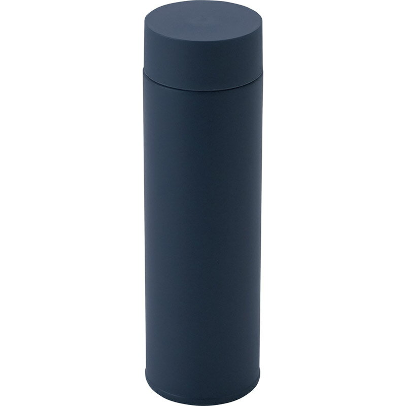 ͥ饤 ťޥܥȥ500mL ͥӡ NL-50 N[tr]