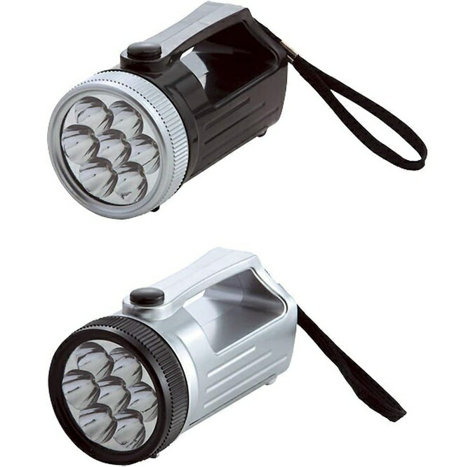 2WAYѥ饤 Բ PL-113[tr]